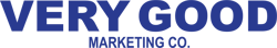 verygood-horizontal