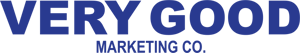 verygood-horizontal